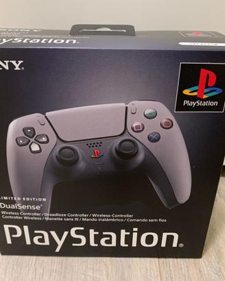 Sony Controller DualSense™ PS5 - 30th anniversario