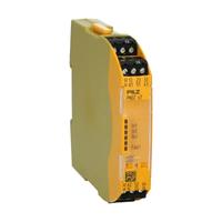 PILZ  PNOZ s7