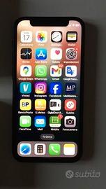 Apple iPhone 12 Mini 64GB  acc.originali NUOVI