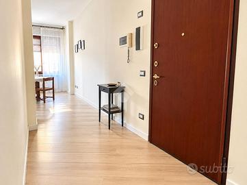 4 LOCALI A TORTONA