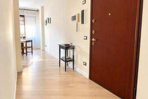 4 LOCALI A TORTONA