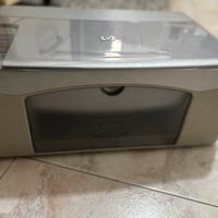 Stampante HP