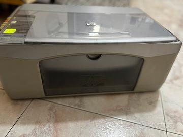 Stampante HP