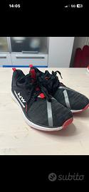 scarpe Northwave