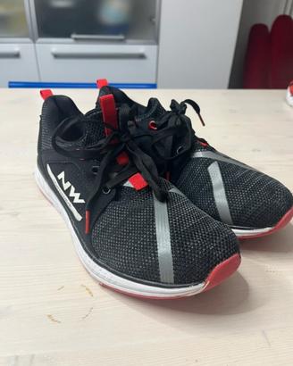scarpe Northwave