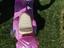 Immagine 3