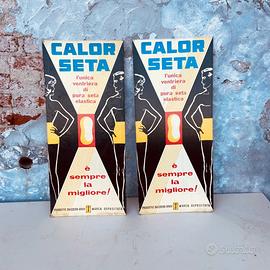 PUBBLICITA' CARTELLI ANNI 60-INSEGNA VINTAGE