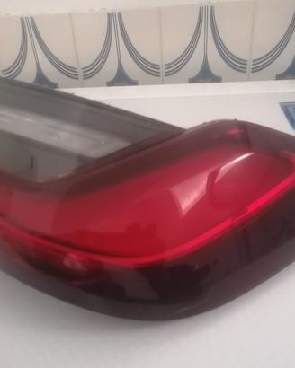 fanale bmw g21