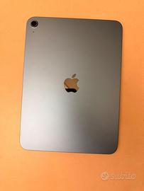 Tablet Apple Ipad A16 + tastiera