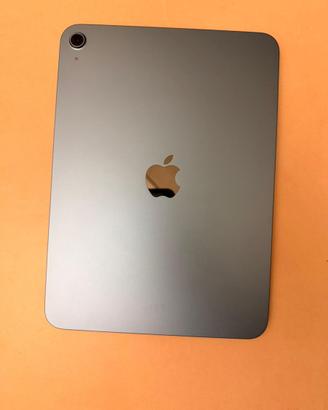 Tablet Apple Ipad A16 + tastiera