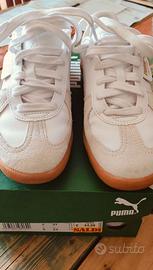 Scarpe Puma
