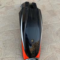 Parafango Beta 50 Motard