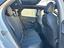 Immagine 14