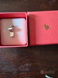 Ciondolo fischietto dodo