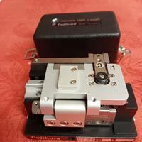 Fujikura CT 04 Taglierina Fibra Ottica