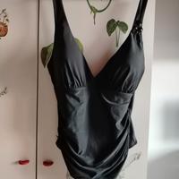 costume Intero curvy