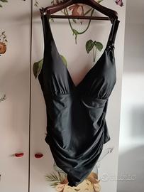 costume Intero curvy