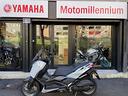 yamaha-x-max-300-tech-max