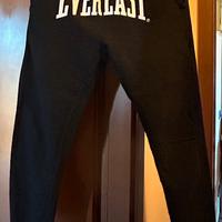 Pantalone di tuta Everlast, Condizioni  Ottime