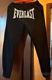 Pantalone di tuta Everlast, Condizioni  Ottime