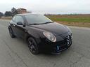 alfa-romeo-mito-1-4-70-cv-8v-progression