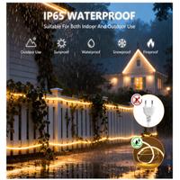 Strisce led 20 metri