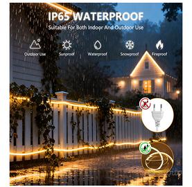 Strisce led 20 metri