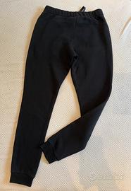 pantaloni Adidas