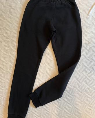 pantaloni Adidas