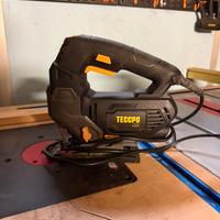 Seghetto alternativo 800 w