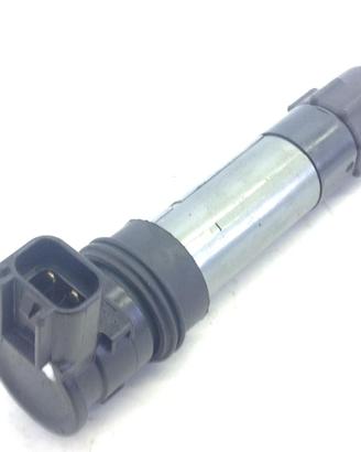 HONDA CBR RR ABS KM0 600 PIPETTA BOBINA ACCENSIONE