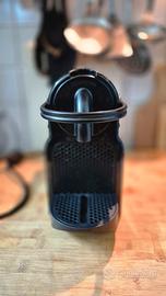 macchina del caffè Nespresso