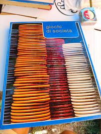 LIBRO GIOCHI DI SOCIETA