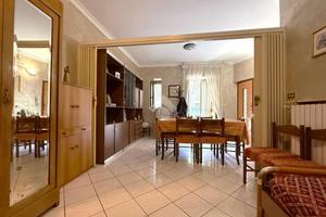 CASA INDIPENDENTE A SAN GIOVANNI ROTONDO