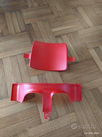 Seggiolone Tripp Trapp Baby Set