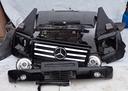 mercedes-g-w463-muso-e-airbag