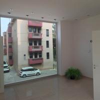 Rif.8882UL40423| locale commerciale castelvetrano