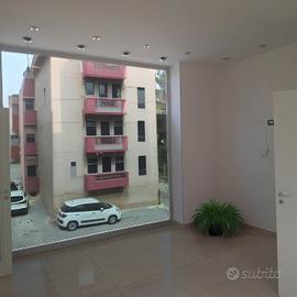 Rif.8882UL40423| locale commerciale castelvetrano