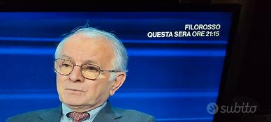TV SAMSUNG 40 pollici 