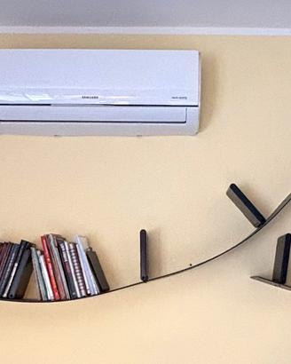 Libreria kartell