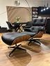 poltrona-e-lounge-chair-premium-ultimo-pezzo-