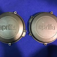 Carter frizione Aprilia Sxv 450/550