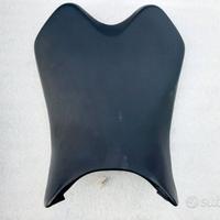 SELLA ORIGINALE YAMAHA R6 2008 al 2016