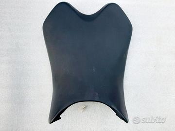 SELLA ORIGINALE YAMAHA R6 2008 al 2016