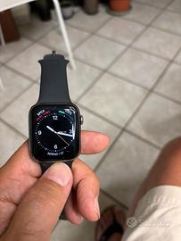 Apple Watch 5