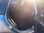 Immagine 13