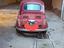 Immagine 3