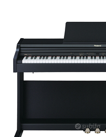 Roland RP201
