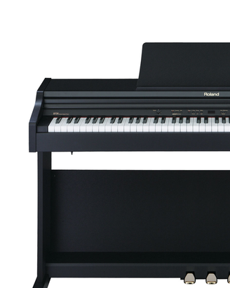 Roland RP201