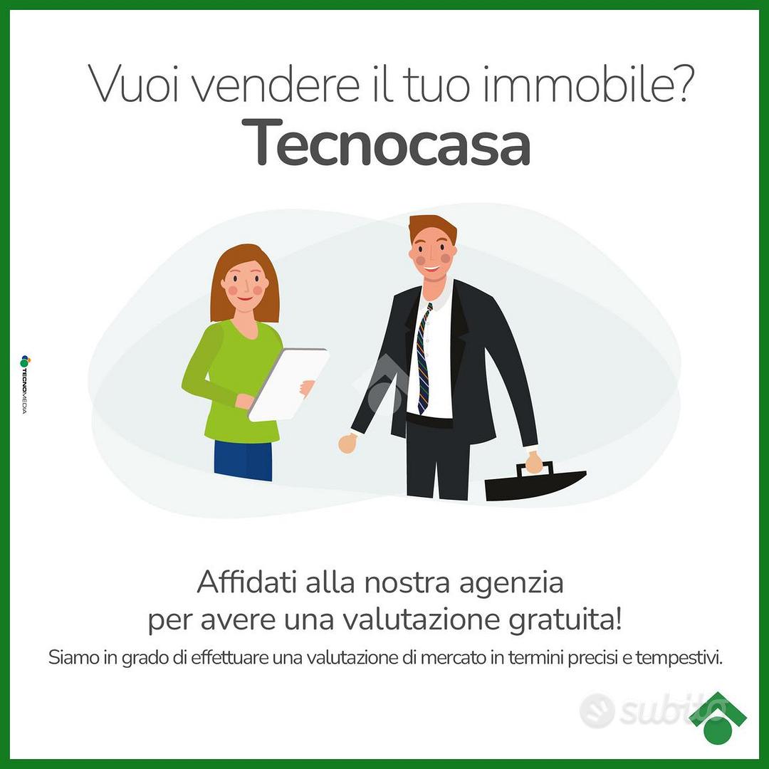 TER. AGRICOLO A SANTERAMO IN COLLE - Vista 5